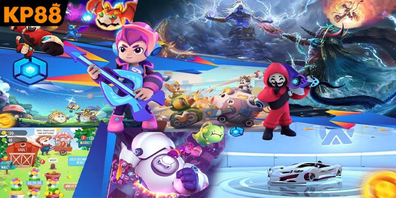 Quy trình xác thực giao dịch số hóa