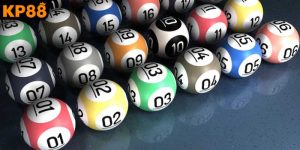 Xổ Số Miền Bắc