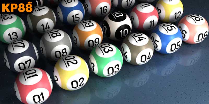 Xổ Số Miền Bắc