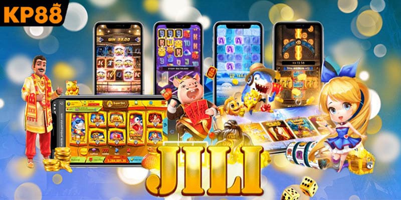 Chiến thuật quay hũ thông minh rinh ngay thưởng khủng