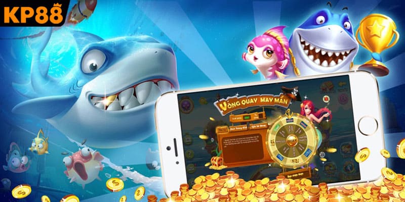 Phương pháp kiểm soát vốn săn thưởng tối ưu