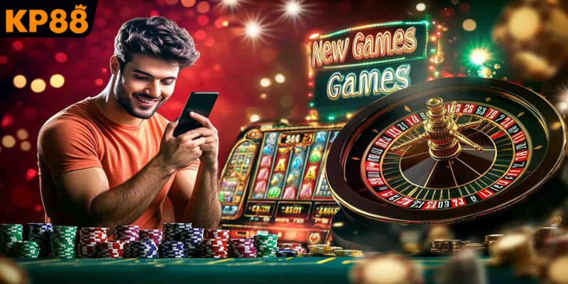 Quy trình đăng ký trở thành thành viên kp88